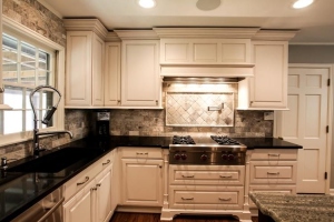 rockwood_20130515_1961204788